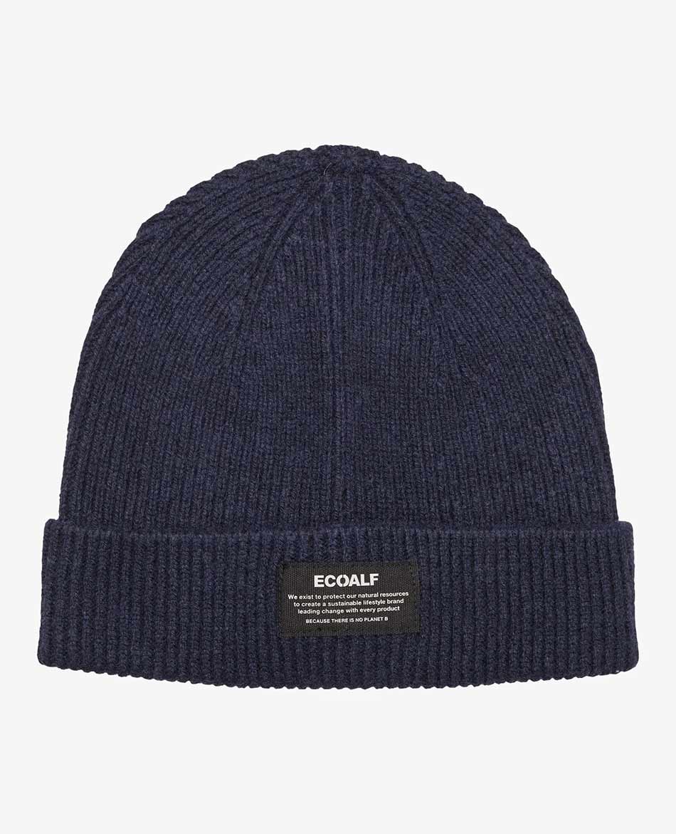 ECOALF GORRO ECOALF SIERRA WOOL