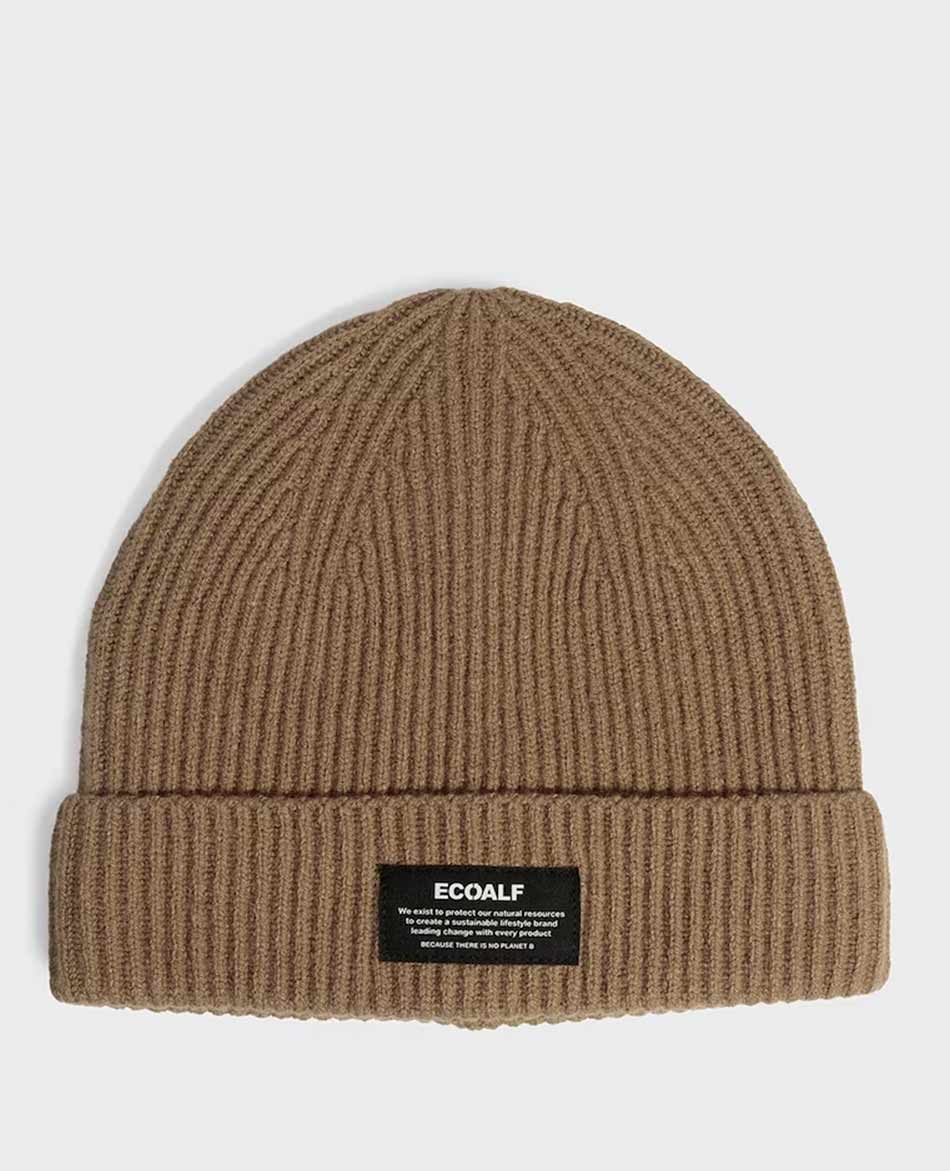 ECOALF GORRO ECOALF SIERRA WOOL