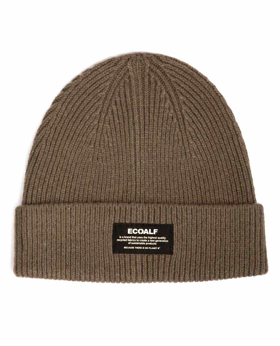 ECOALF GORRO ECOALF SIERRA WOOL