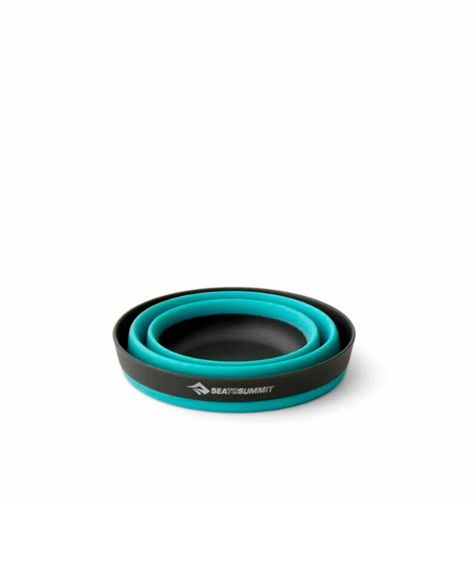 SEATOSUMMIT VASO PLEGABLE SEATOSUMMIT FRONTIER