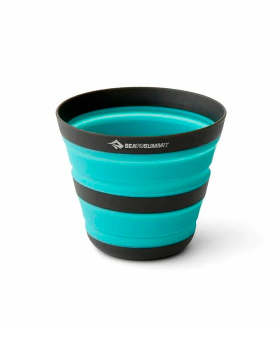 SEATOSUMMIT VASO PLEGABLE SEATOSUMMIT FRONTIER