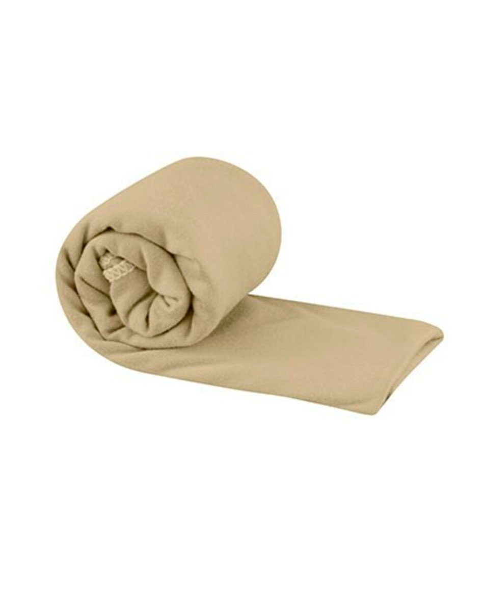 SEATOSUMMIT TOALLA SEATOSUMMIT POCKET - XL