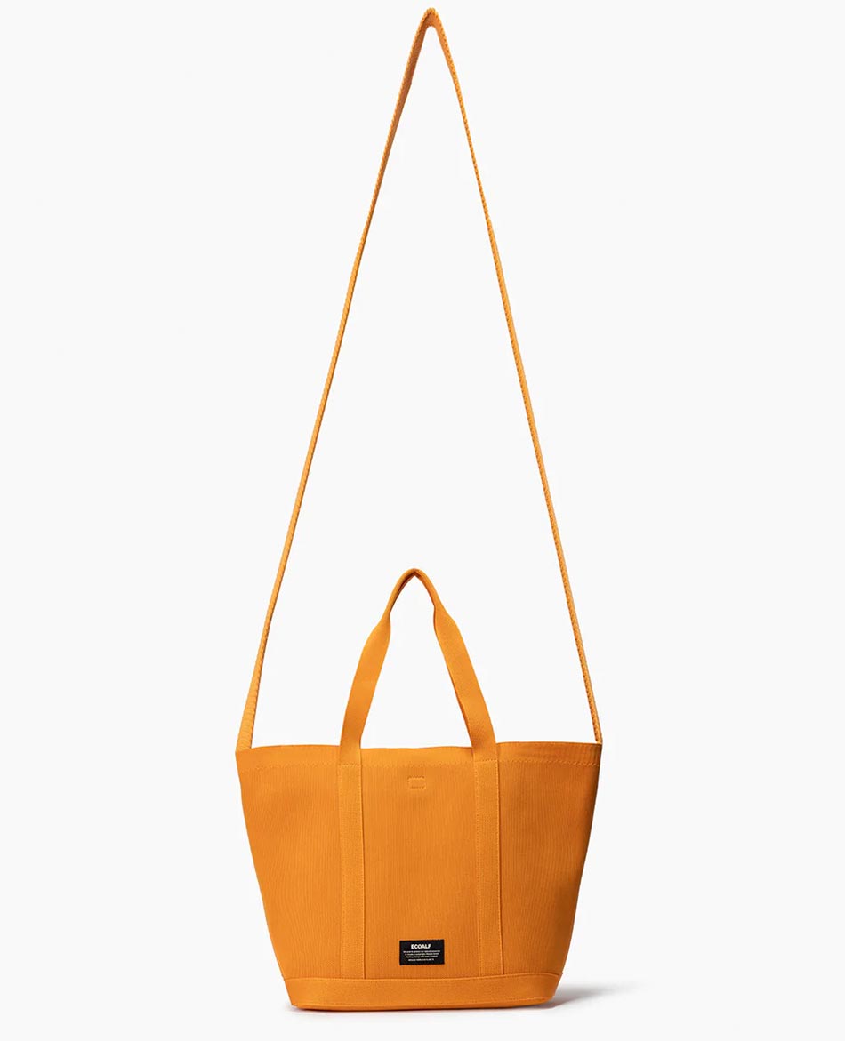 ECOALF BOLSO ECOALF MARTA PLAIN TIKA SHOPPER