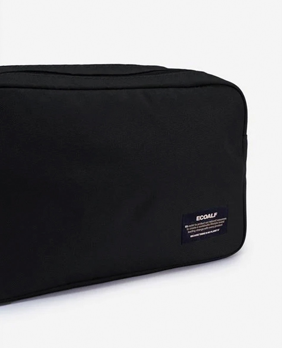 ECOALF NECESER ECOALF SPORT VANITY
