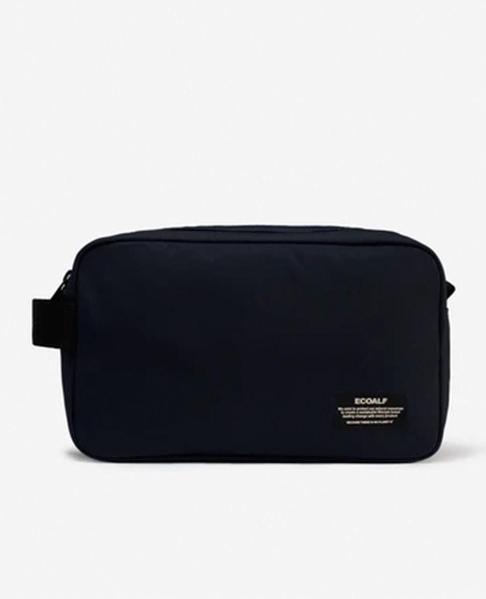 ECOALF NECESER ECOALF SPORT VANITY