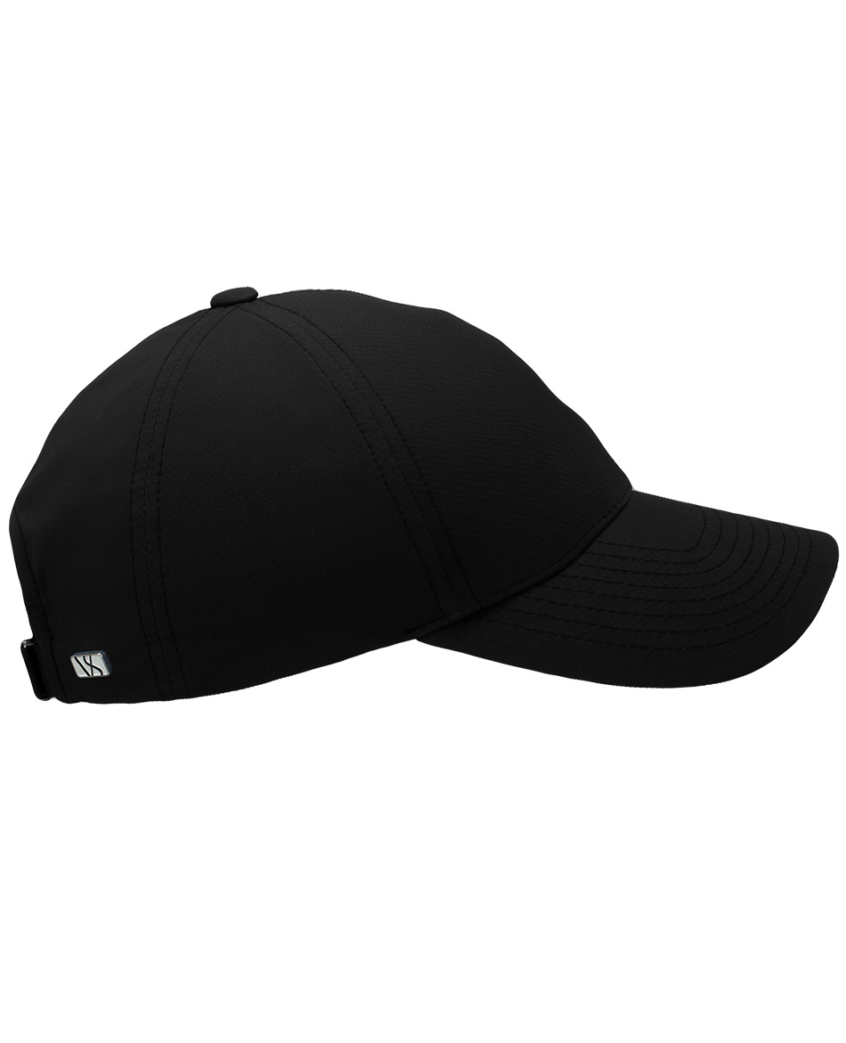 VARSITY GORRA VARSITY ACTIVE TECH