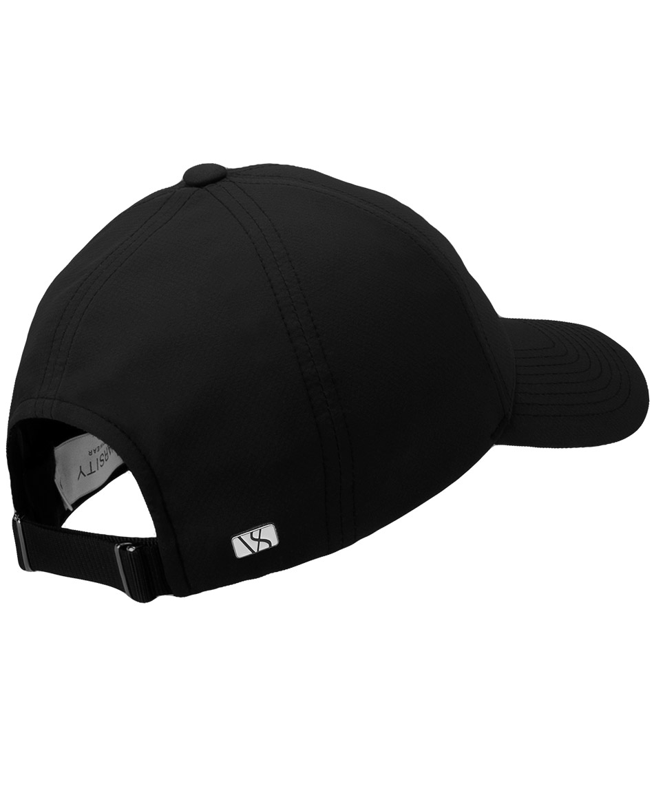 VARSITY GORRA VARSITY ACTIVE TECH