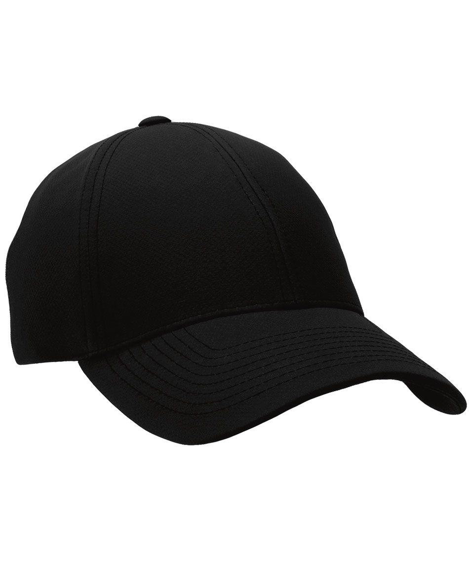 VARSITY GORRA VARSITY ACTIVE TECH