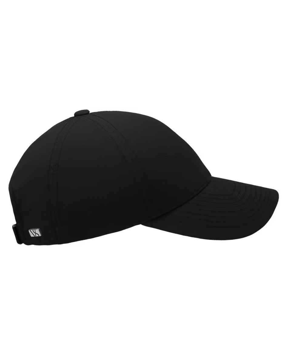 VARSITY GORRA VARSITY ACTIVE TECH