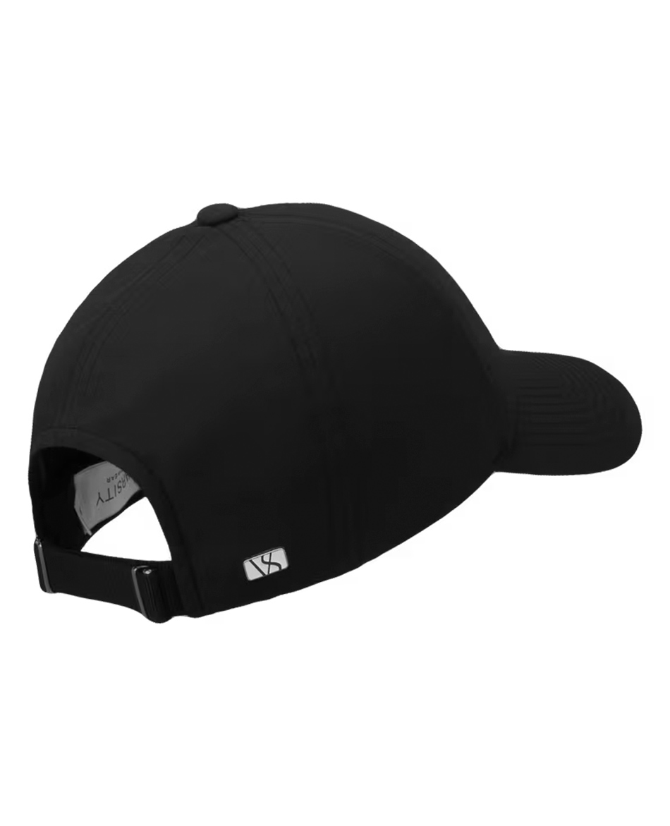 VARSITY GORRA VARSITY ACTIVE TECH