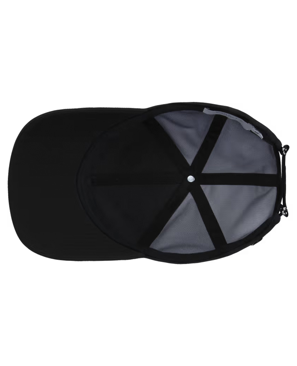 VARSITY GORRA VARSITY ACTIVE TECH