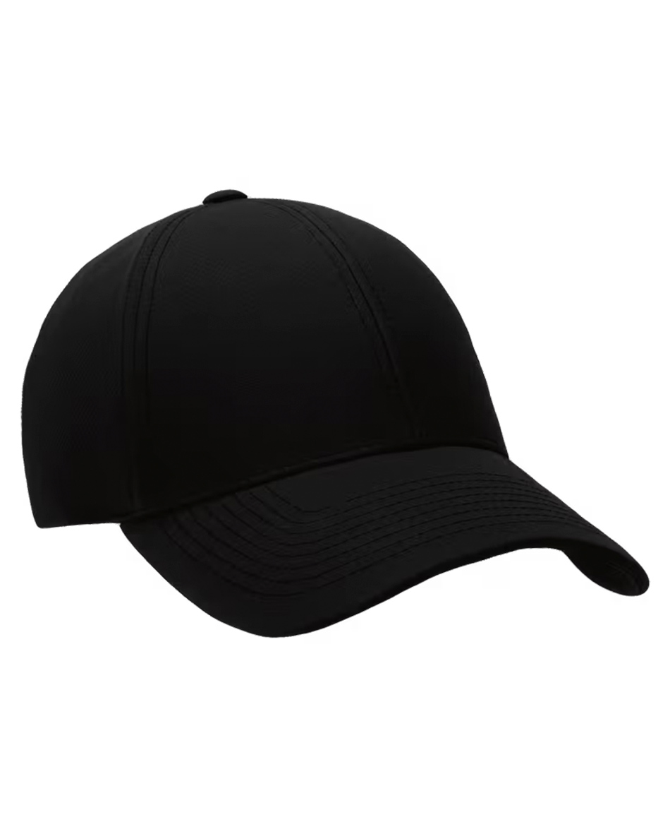 VARSITY GORRA VARSITY ACTIVE TECH