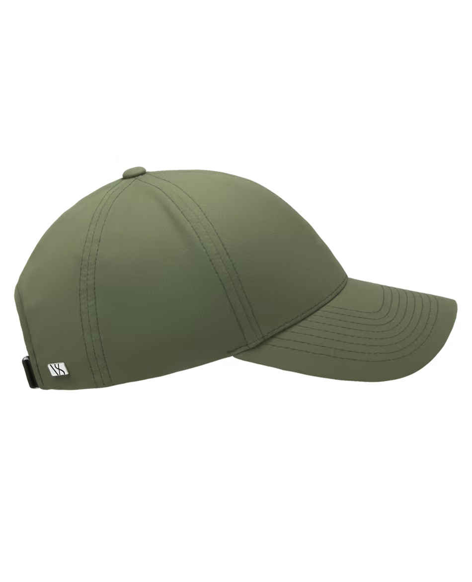 VARSITY GORRA VARSITY ACTIVE TECH