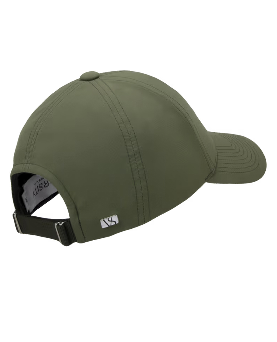 VARSITY GORRA VARSITY ACTIVE TECH