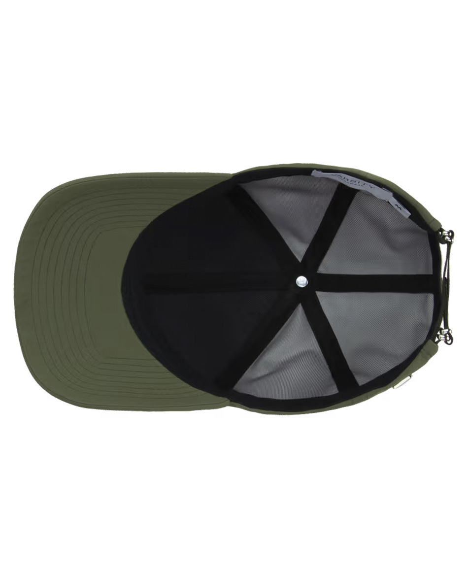 VARSITY GORRA VARSITY ACTIVE TECH