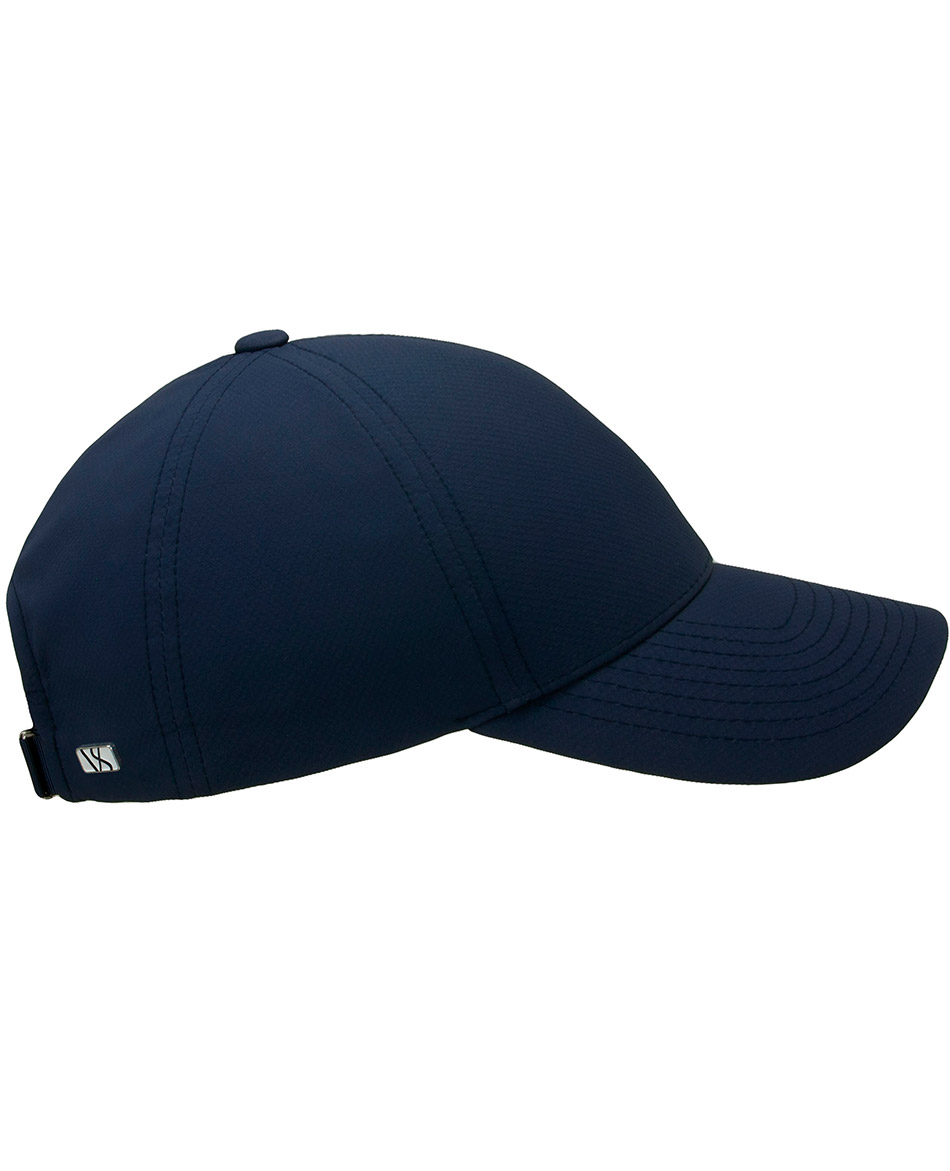 VARSITY GORRA VARSITY ACTIVE TECH