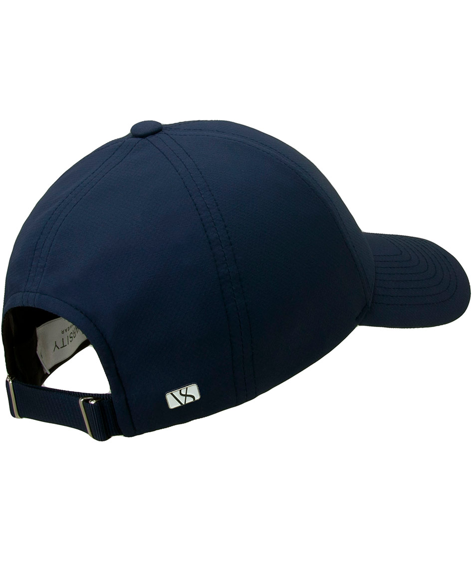 VARSITY GORRA VARSITY ACTIVE TECH