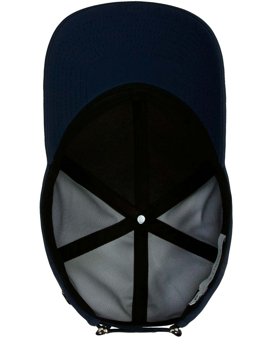 VARSITY GORRA VARSITY ACTIVE TECH