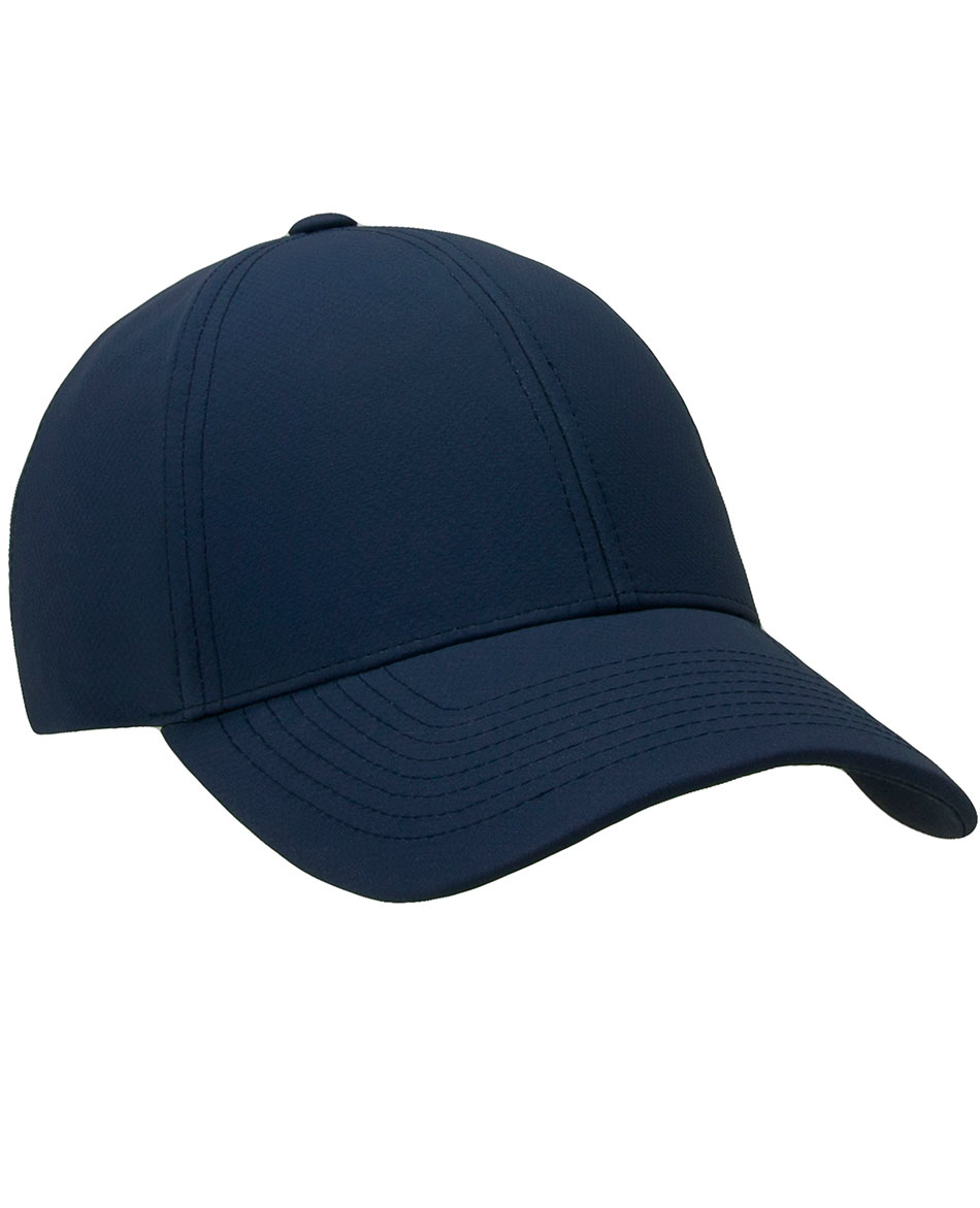 VARSITY GORRA VARSITY ACTIVE TECH