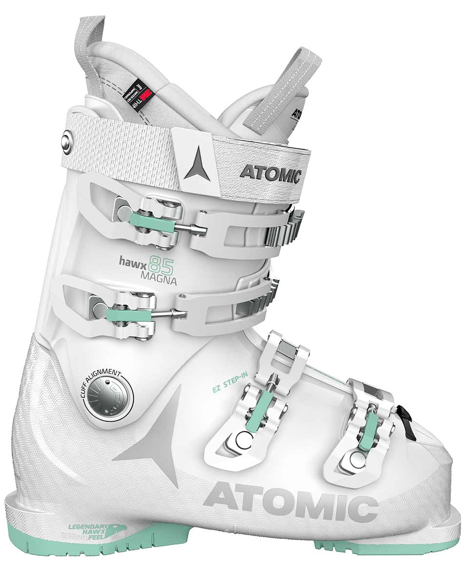 La tienda online Nordica de Snowinn