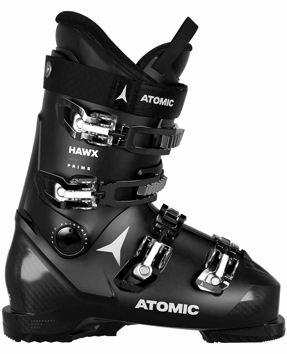 ATOMIC BOTAS ATOMIC HAWX PRIME 85