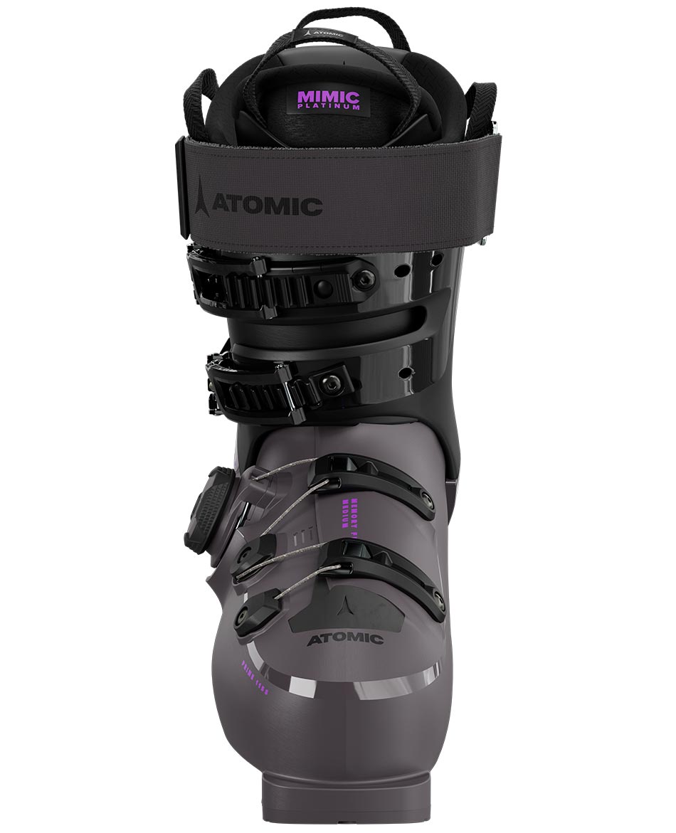 ATOMIC BOTAS ATOMIC HAWX PRIME 115 S BOA® W GW