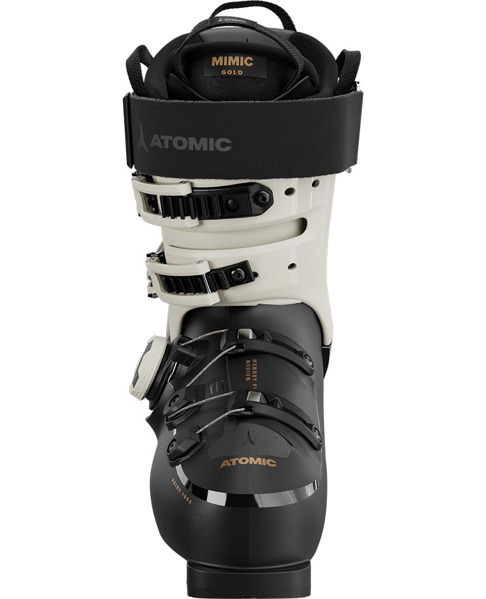 ATOMIC BOTAS ATOMIC HAWX PRIME 105 S BOA® W GW