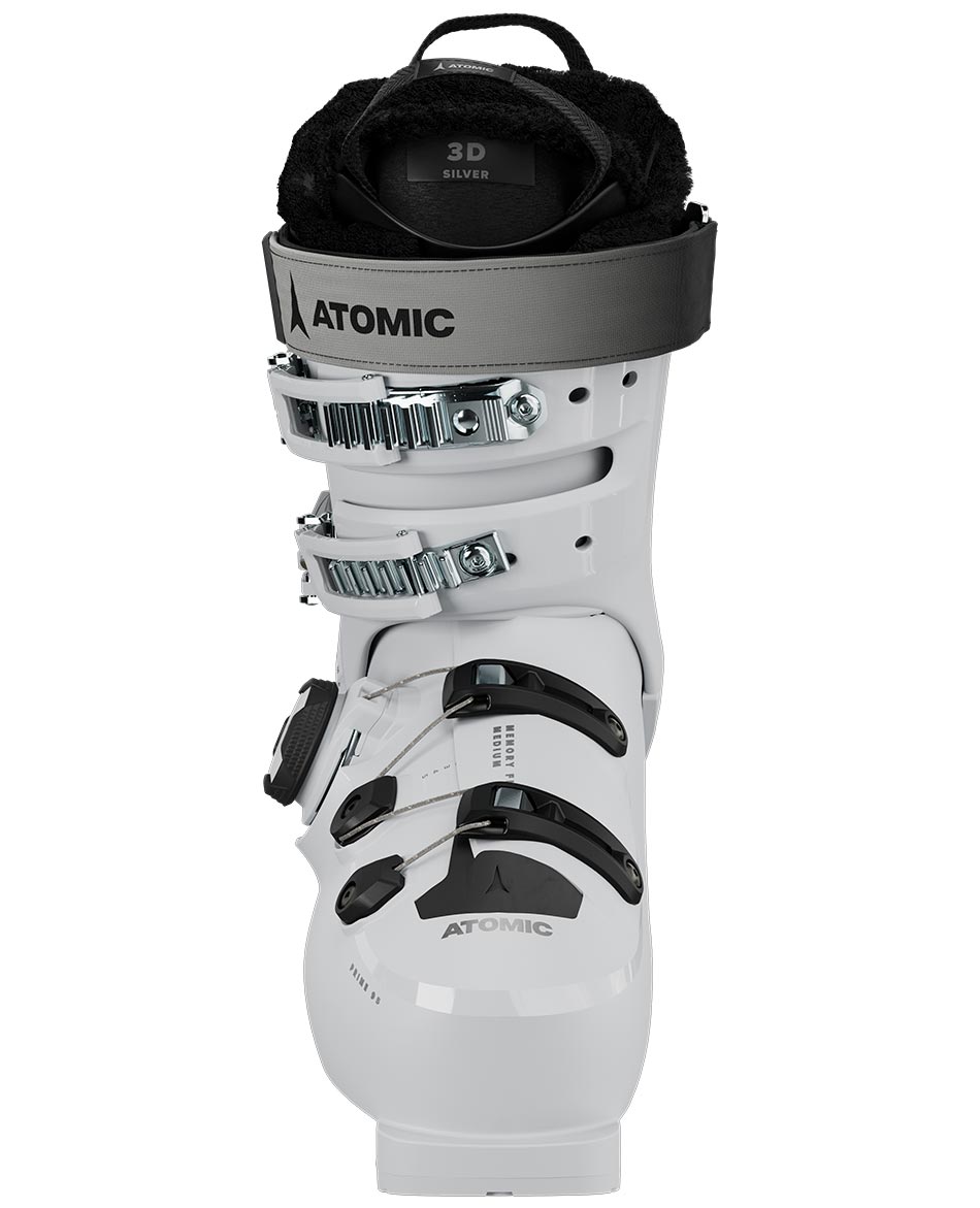 ATOMIC BOTAS ATOMIC HAWX PRIME 95 BOA® GW