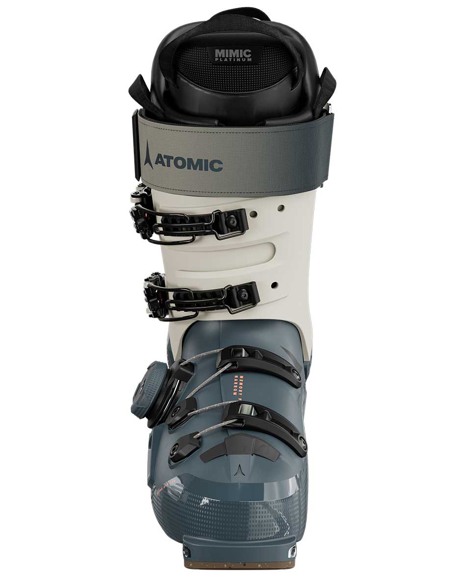 ATOMIC BOTAS ATOMIC HAWX PRIME XTD 120 BOA® GW