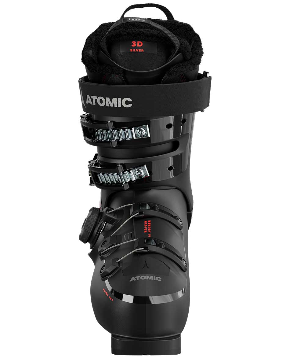 ATOMIC BOTAS ATOMIC HAWX PRIME 100 BOA® GW