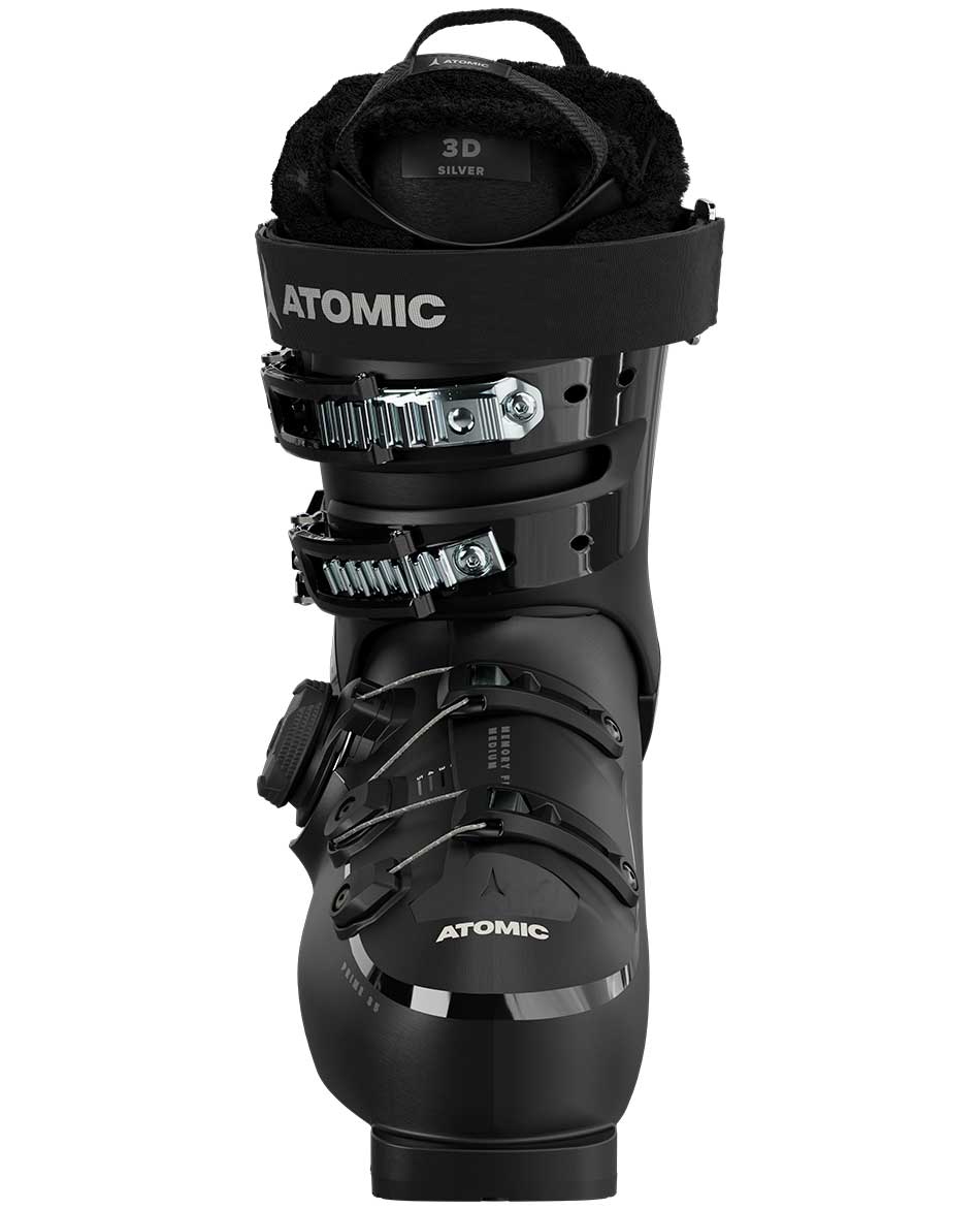 ATOMIC BOTAS ATOMIC HAWX PRIME 85 BOA® W GW