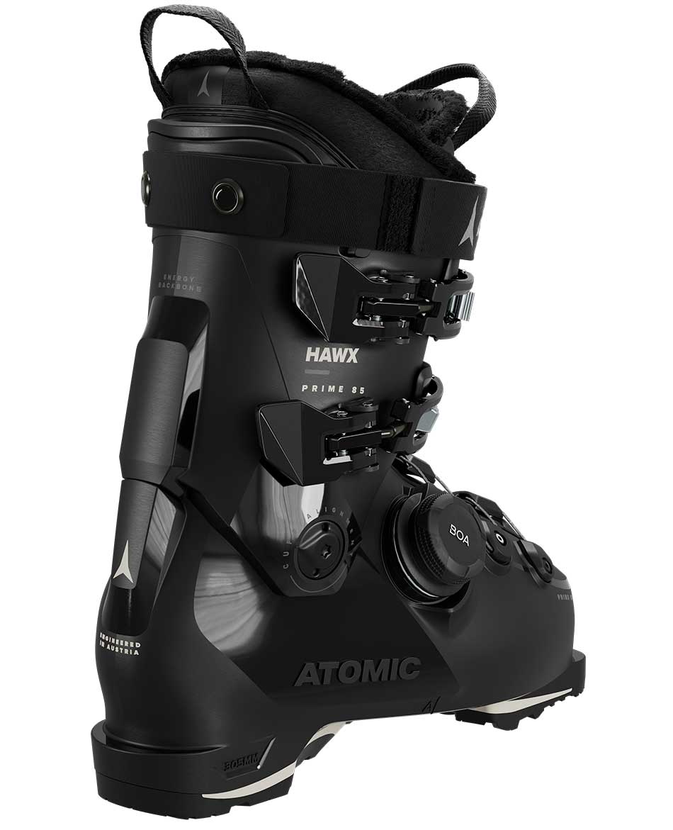 ATOMIC BOTAS ATOMIC HAWX PRIME 85 BOA® W GW