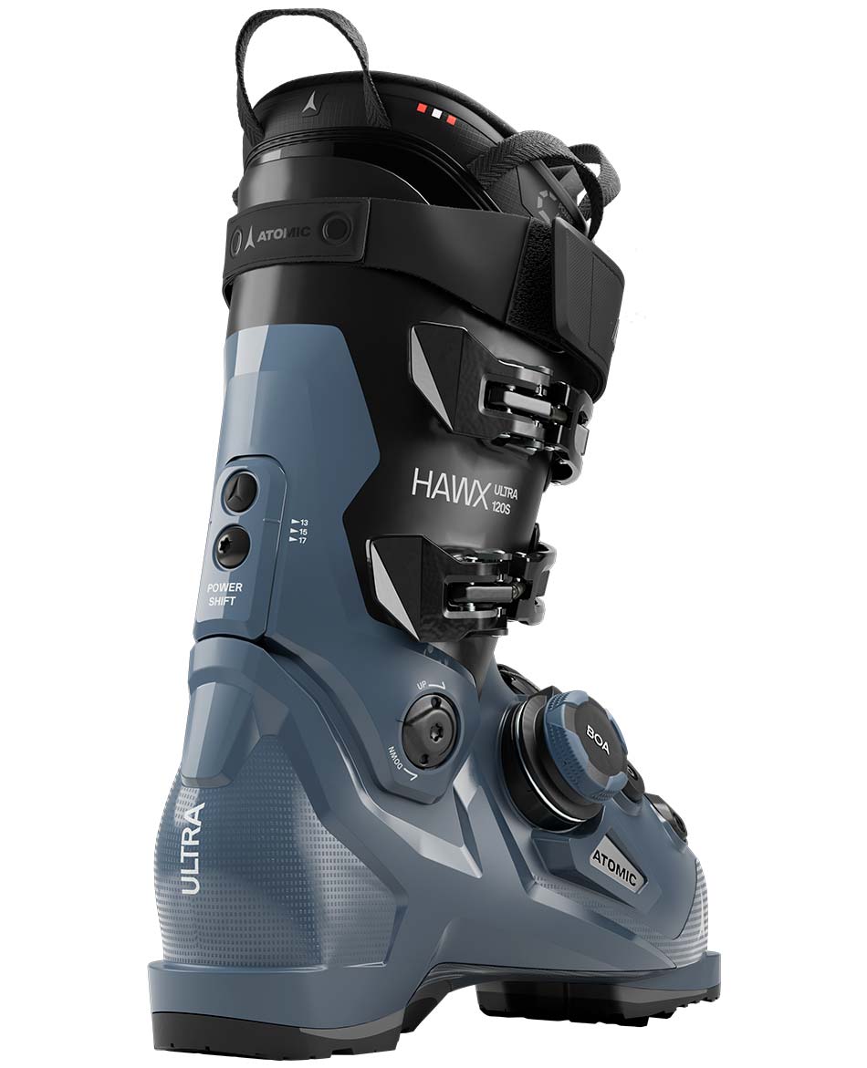 ATOMIC BOTAS ATOMIC HAWX ULTRA 120 S BOA