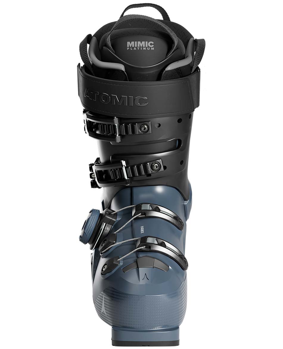 ATOMIC BOTAS ATOMIC HAWX ULTRA 120 S BOA