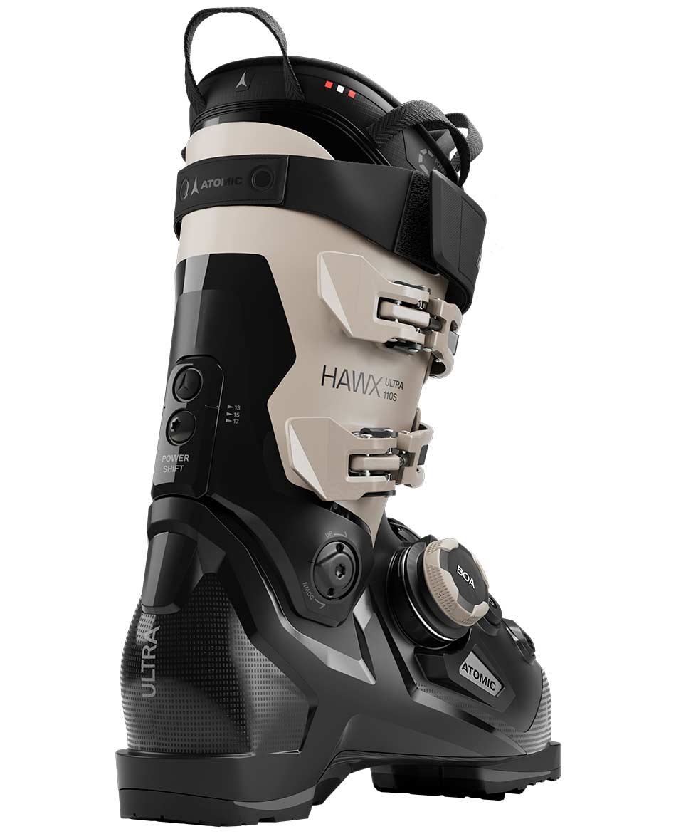 ATOMIC BOTAS ATOMIC HAWX ULTRA 110 S BOA