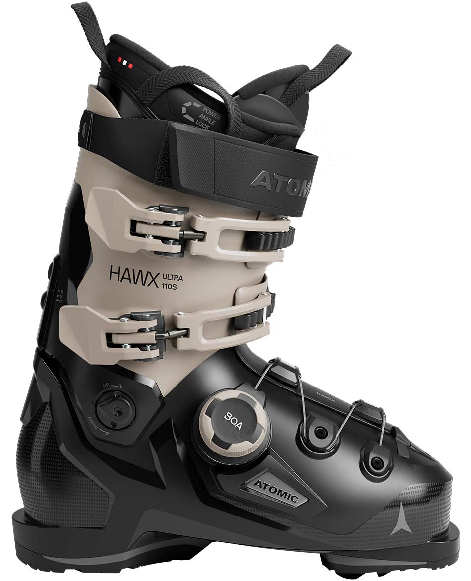 ATOMIC BOTAS ATOMIC HAWX ULTRA 110 S BOA