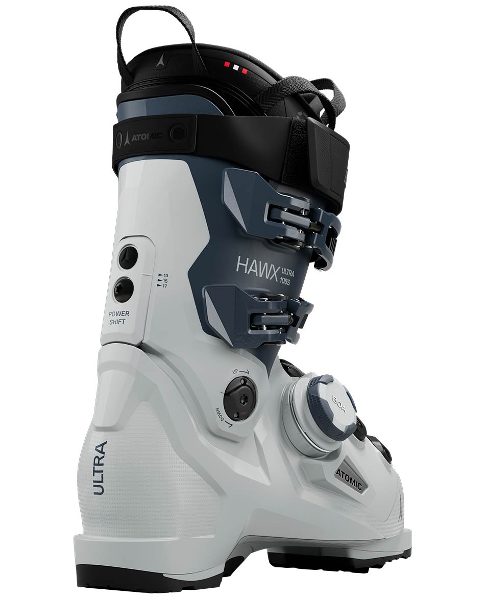 ATOMIC BOTAS ATOMIC HAWX ULTRA 105 S BOA