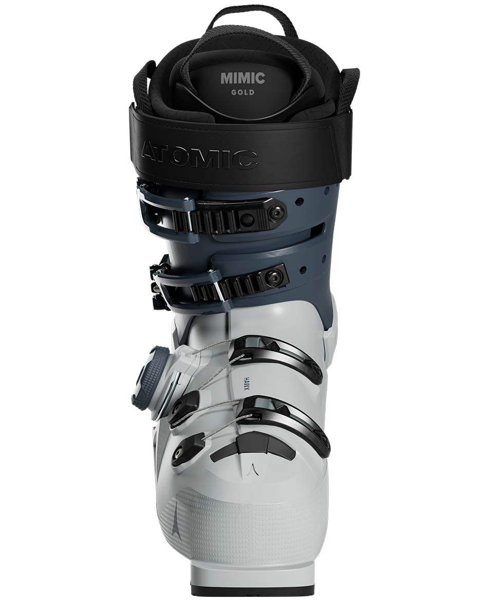 ATOMIC BOTAS ATOMIC HAWX ULTRA 105 S BOA