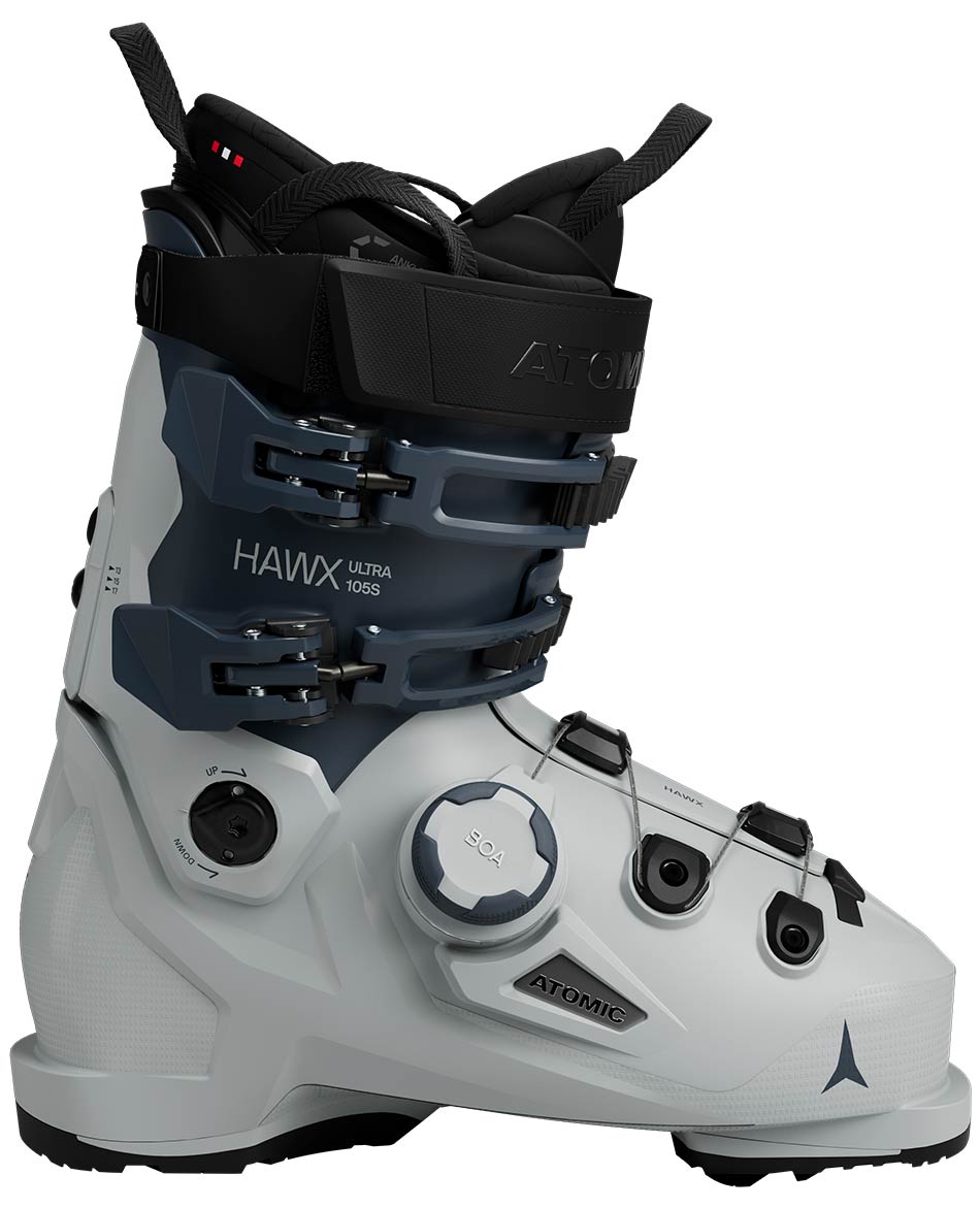 ATOMIC BOTAS ATOMIC HAWX ULTRA 105 S BOA