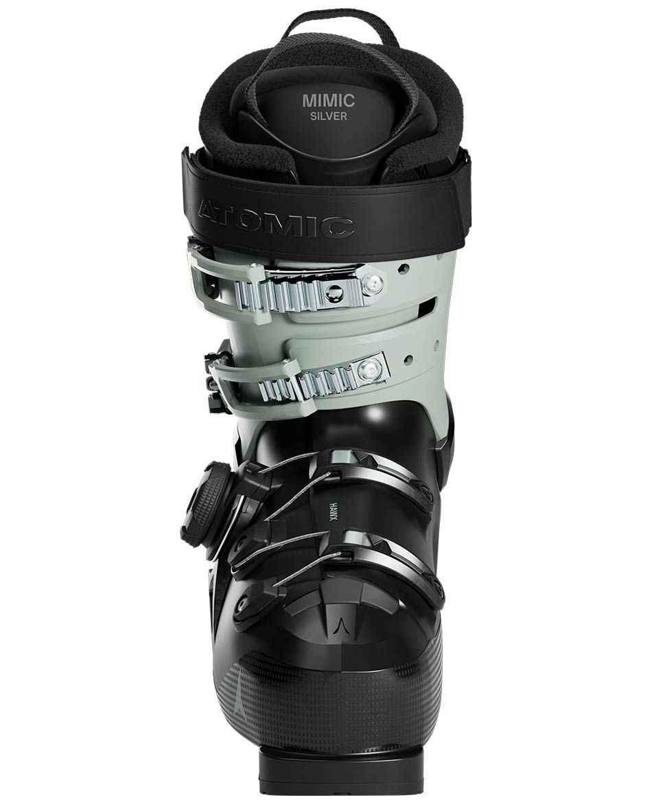 ATOMIC BOTAS ATOMIC HAWX ULTRA 95 S BOA