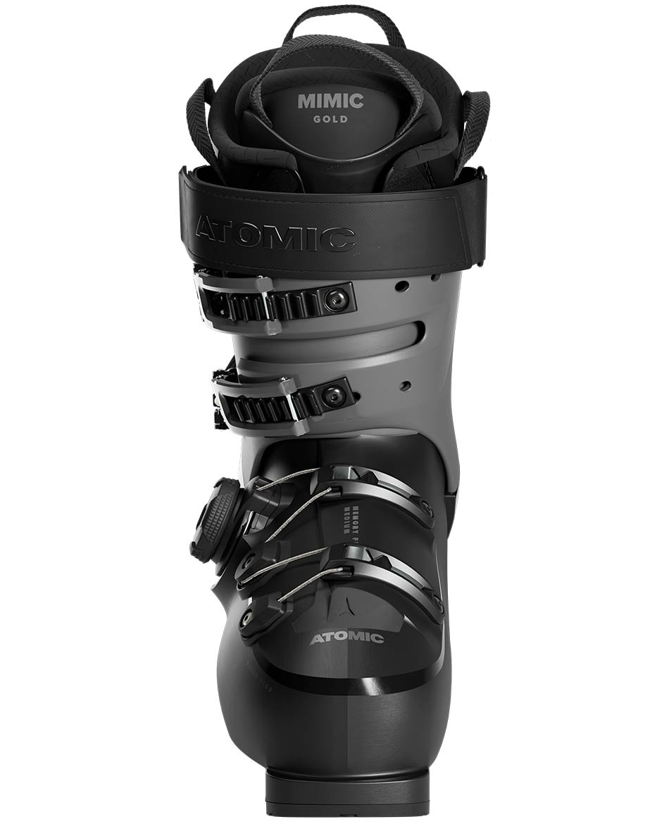 ATOMIC BOTAS ATOMIC HAWX PRIME 110 S BOA GW