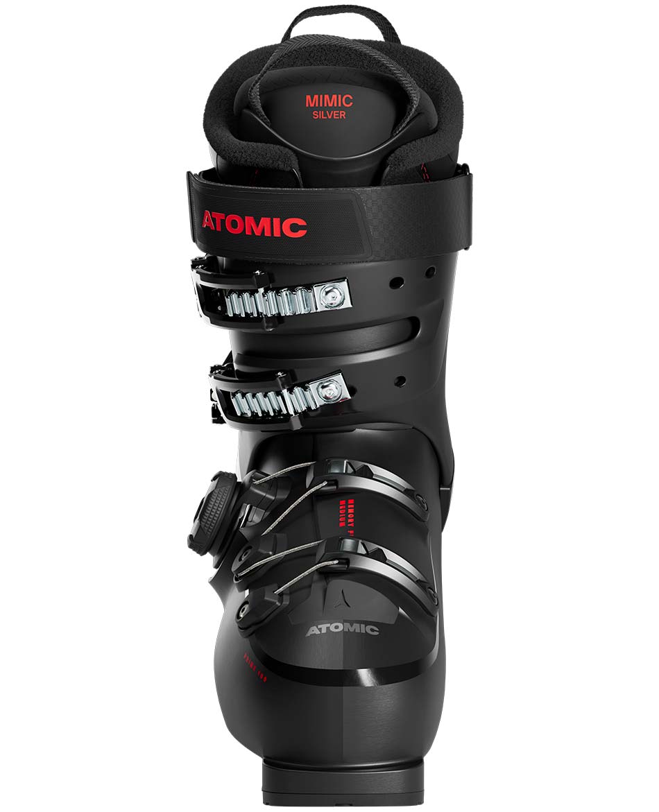ATOMIC BOTAS ATOMIC HAWX PRIME 100 BOA GW