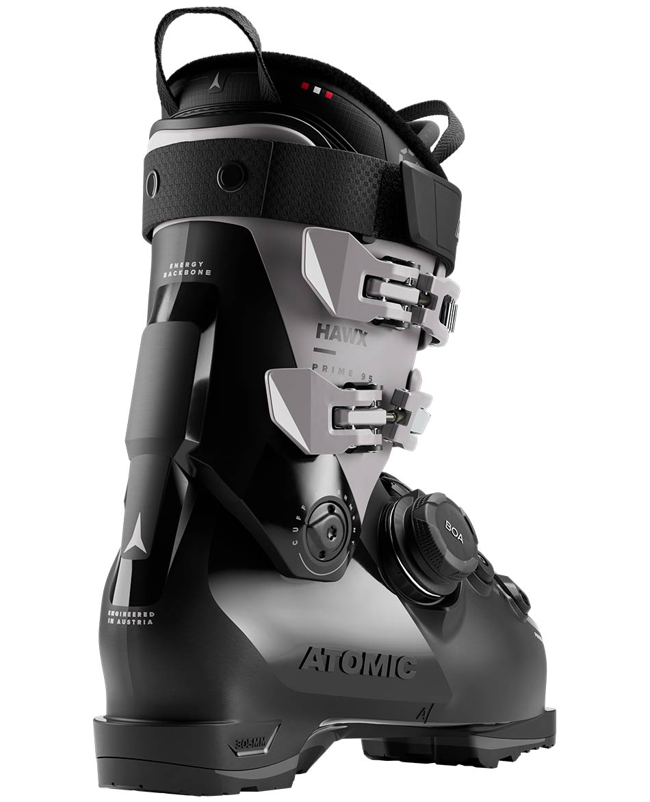 ATOMIC BOTAS ATOMIC HAWX PRIME 95 BOA GW
