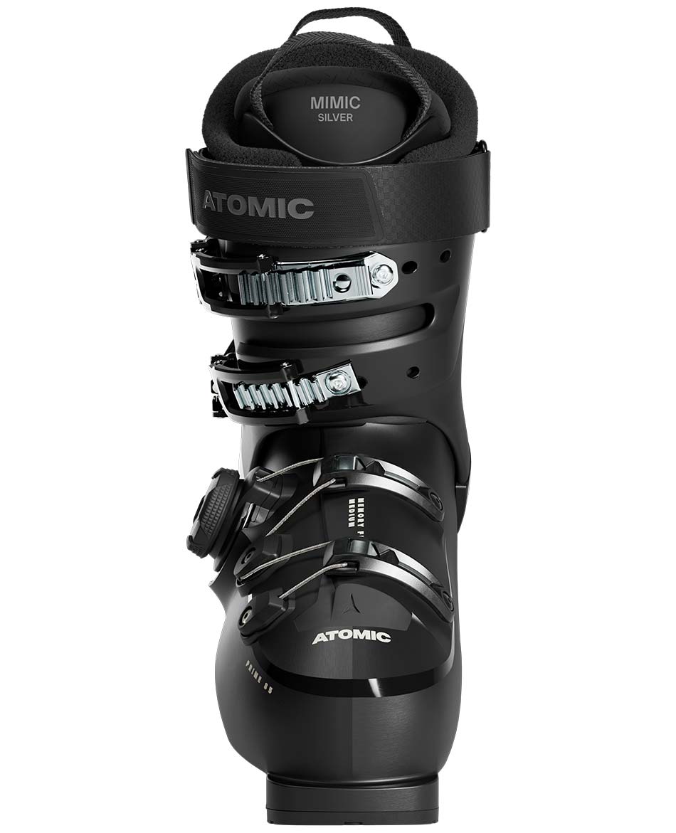 ATOMIC BOTAS ATOMIC HAWX PRIME 85 BOA W GW
