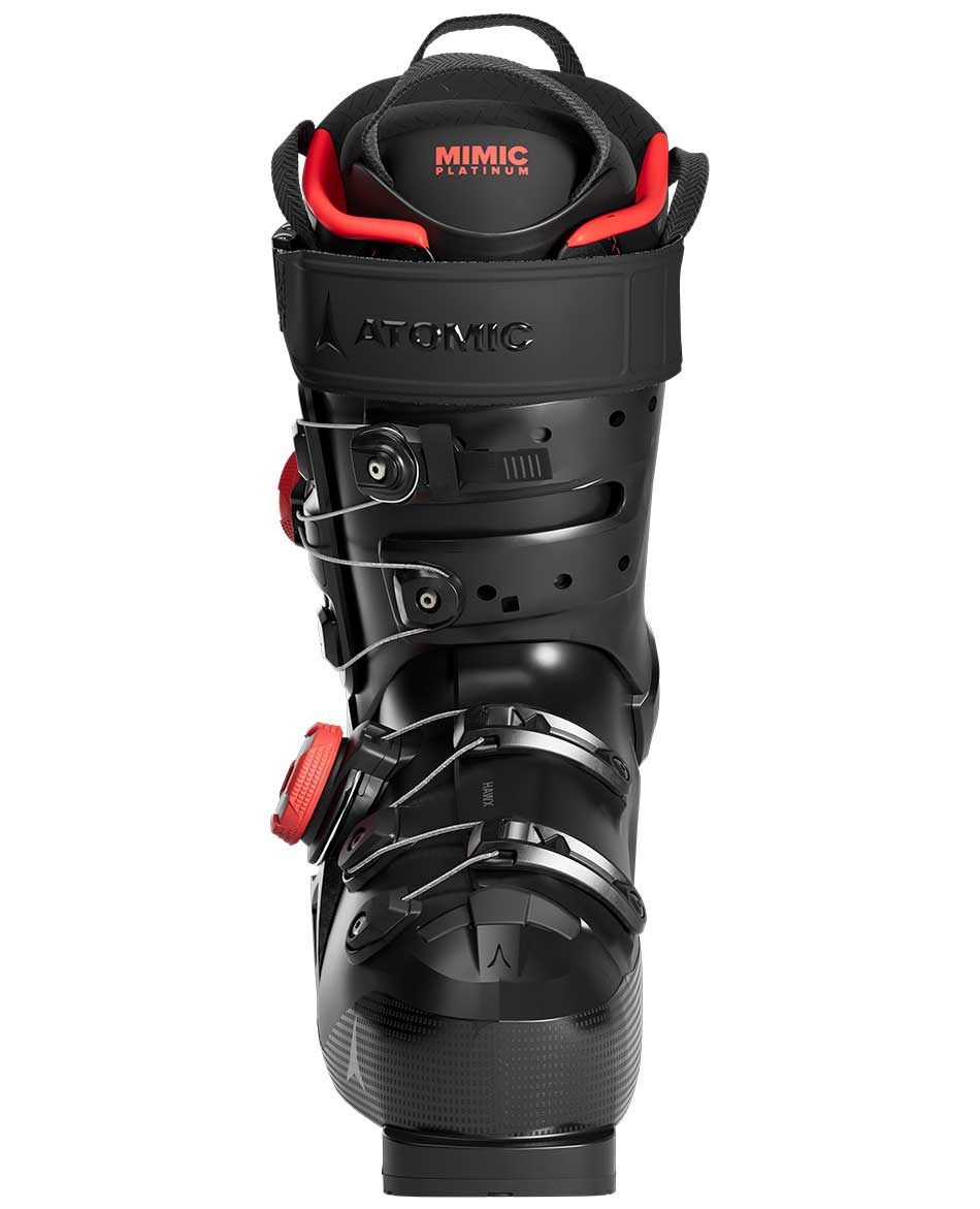 ATOMIC BOTAS ATOMIC HAWX ULTRA 130 S DUAL BOA