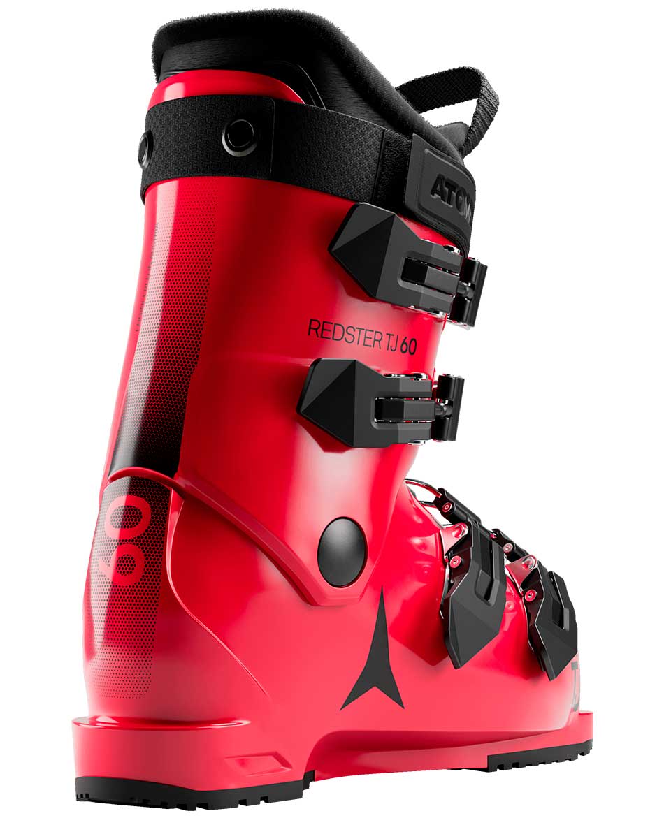 ATOMIC BOTAS ATOMIC REDSTER 60 JUNIOR