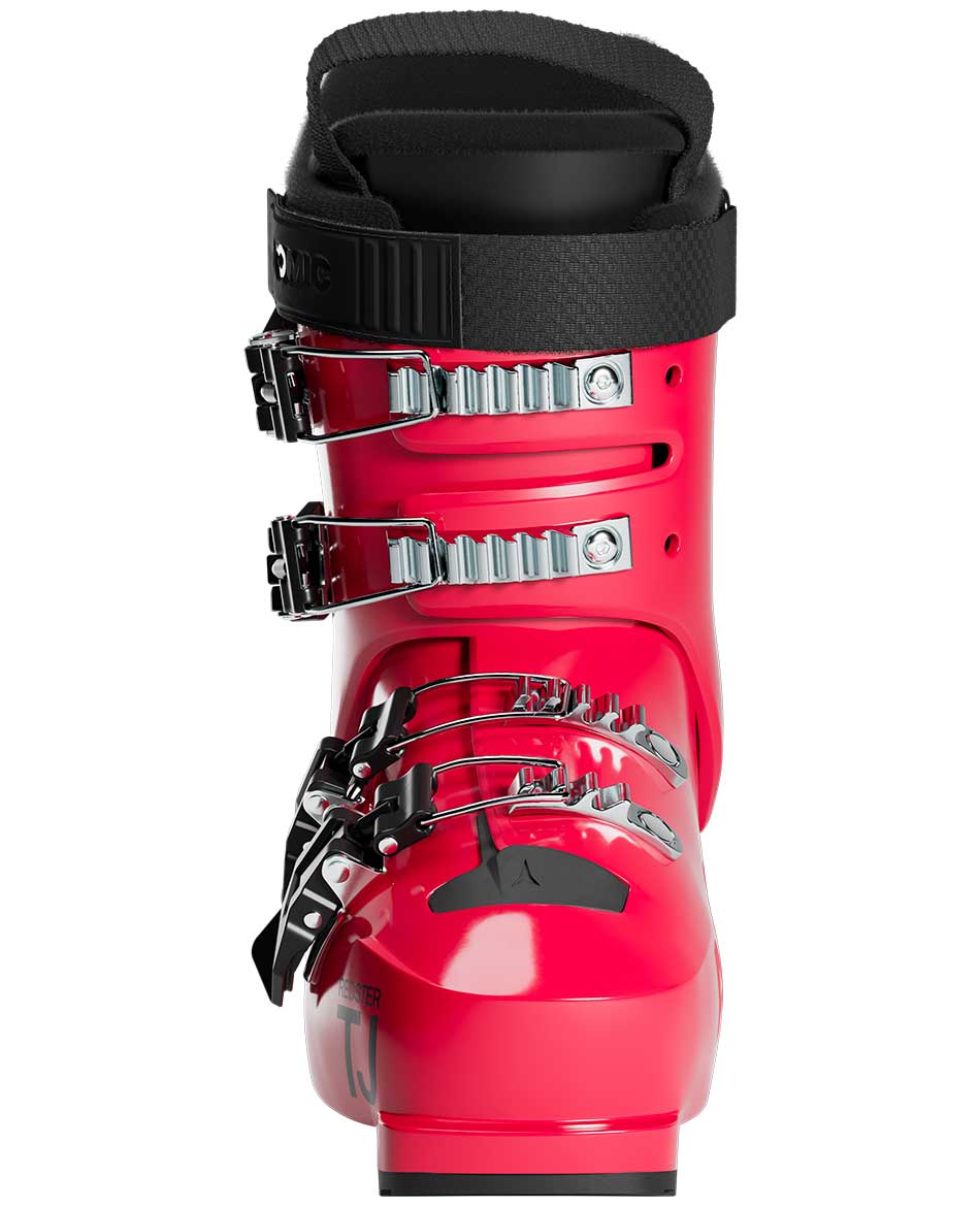 ATOMIC BOTAS ATOMIC REDSTER 60 JUNIOR