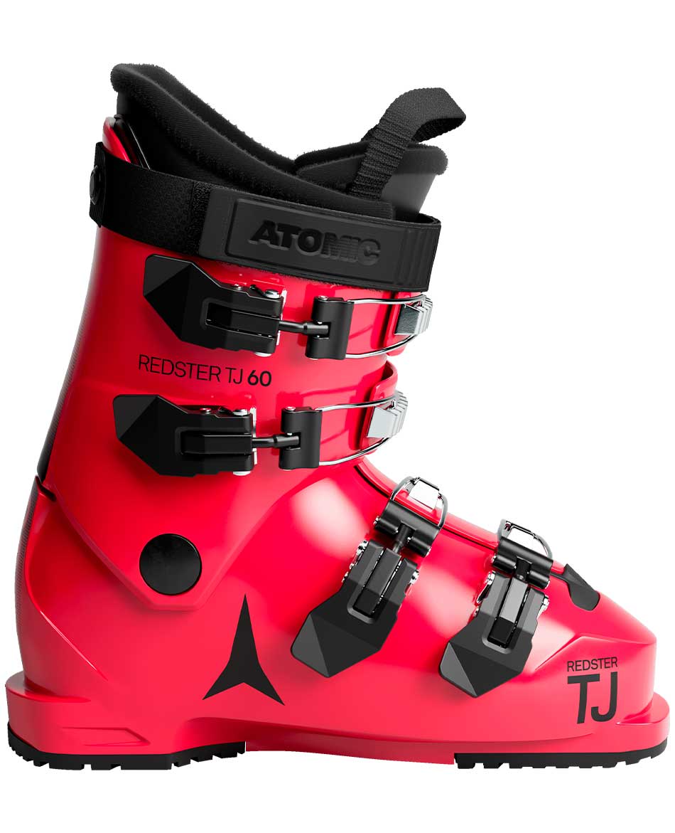ATOMIC BOTAS ATOMIC REDSTER 60 JUNIOR