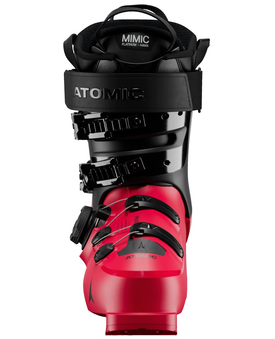 ATOMIC BOTAS ATOMIC HAWX PRIME 120 S BOA