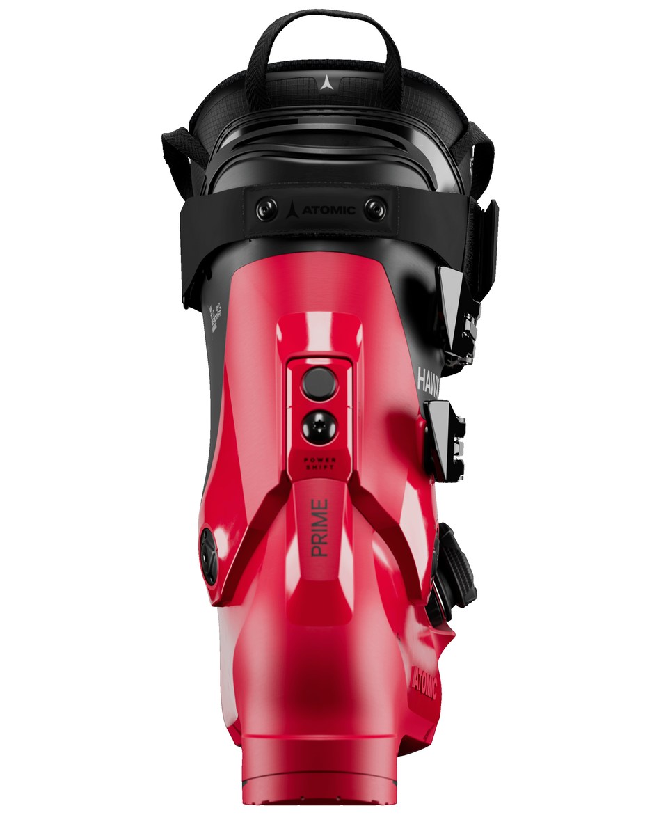 ATOMIC BOTAS ATOMIC HAWX PRIME 120 S BOA